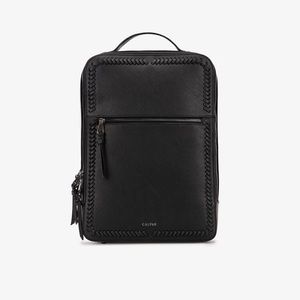 Calpak Kaya laptop backpack